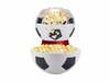 Popkornimasin Beper P101CUD051