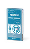Testera FOB test peitvere tuvastamiseks 1 tk