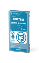 Testera FOB test peitvere tuvastamiseks 1 tk