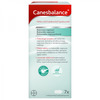 CANESBALANCE tupesee ovulid N7 7 tk