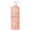 Kehapesupalsam SVR TOPIALYSE BAUME LAVANT 400 ml