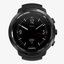 Suunto D5
