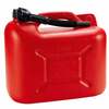 Plastkanister Bottari, 20 L
