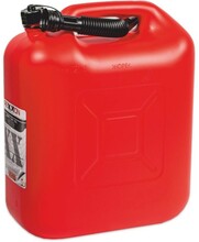 Plastkanister Maan, 20 L