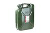 Metallist kütusekanister Amio AMIO-02488, 10 L