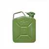 Kanister Valpro DK29, metall, 5 L