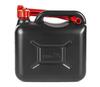 Kanister Fieldmann FZR9060, plastik, 5 L, must