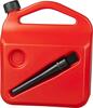 Plastkanister Trilesta, 10 L