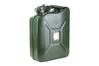 Metallist kütusekanister Amio AMIO-02489, 20 L