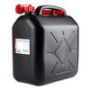 Plastkanister Amio, must, 20 L