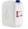 Plastkanister Amio AMIO-03209, AdBlue, 10 L