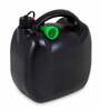 Plastkanister Bottari, 10 L, must