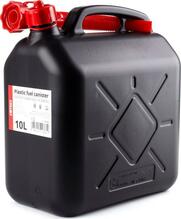 Kütusekanister Amio, 10 L