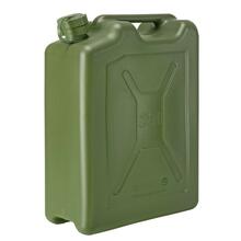 Kaninister Pressol, oliivroheline, 20 L