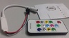 Pult LED ribale RF 5-24V