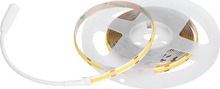 LED ribavalgusti Activejet AJE-COB 3m, neutraalne, siseruumides kasutamiseks