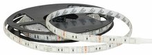 LED riba Commel 405-113, 3 m, 14,4 W/m, IP65, 3000K