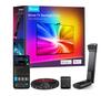 LED valgustusriba Govee TV Backlight 3 Lite H6099, 55-65 tolli, Wi-Fi, Bluetooth, RGBIC