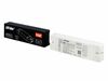 LED kontroller LED Line, 12-24V, 5x4A, 5 in 1, Wi-Fi Tuya variante + RF