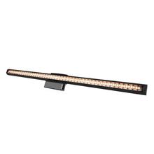 Ribavalgusti Savio LB-01 RGB, 44 cm