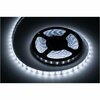LED riba Rebel 5m (300x5630), külm valge, 12V
