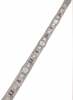 LED riba Lamptron MOLT-119 RGBW, 3 m