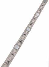 LED riba Lamptron MOLT-119 RGBW, 3 m