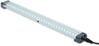 LED valgusriba Digitus DN-19 LIGHT-3