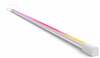 Philips Hue Play Gradient Light Tube 125cm, valge