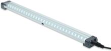 LED valgusriba Digitus DN-19 LIGHT-3