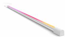 Philips Hue Play Gradient Light Tube 125cm, valge
