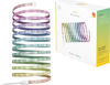 Nutikas LED riba Hombli HBLS-0521, RGB, 5 m, 24 W