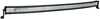 LED ribapaneeli töölamp kumer Amio Awl47 729W, 130cm, 58320lm, 12v/24v