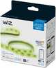 LED riba Wiz 2M, Wi-Fi, 1600 lm