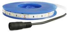 LED riba Akto KKS3-120L96M-WW, 9.6 W, 1500 lm, 3 m, IP20, 12 V