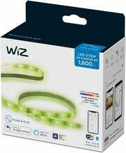 LED riba Wiz 2M, Wi-Fi, 1600 lm