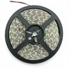 LED riba Avide Smd2835, 5 m, 24 W/m, 3000K, IP65