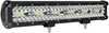 LED töövalgusti riba Amio AWL27 360W, 45cm, 36000lm, 12V/24V