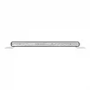 LED-lamp Osram Lightbar SX500-SP