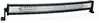 Paneeltöölamp Amio AWL45, 459W, 80cm, 36720lm, 12V/24V