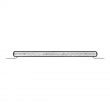 LED-lamp Osram Lightbar SX500-SP
