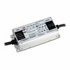 Impulss LED toiteplokk Mean Well XLG-100-24-A, 24V, 100W, 4A