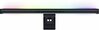 Monitori valgusriba Razer Aether RZ43-05040100-R3EJ, must