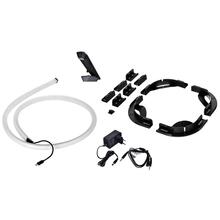 LED riba Govee DreamView G1, 1.4 m