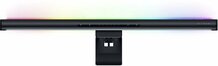 Monitori valgusriba Razer Aether RZ43-05040100-R3EJ, must