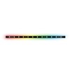 LED ribad Thermaltake Pacific Lumi Plus CL-O014-PL00SW-A, 3 tk