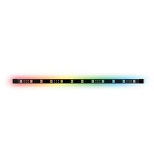 LED ribad Thermaltake Pacific Lumi Plus CL-O014-PL00SW-A, 3 tk