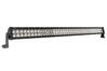 LED paneeltöövalgusti Amio AWL26, 240W, 113cm, 24000lm, 12v/24v