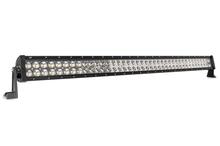 LED paneeltöövalgusti Amio AWL26, 240W, 113cm, 24000lm, 12v/24v