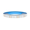 Nutikas LED valgusriba Sonoff L3 Pro, RGBIC, 5m